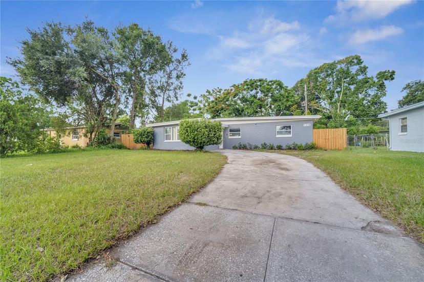 Picture of 1318 Terre Cia Avenue, Orlando FL 32807