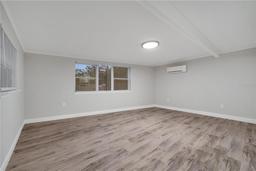 Picture of 1318 Terre Cia Avenue, Orlando, FL 32807