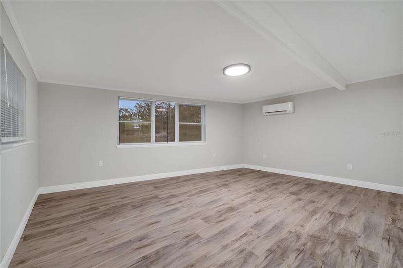 Picture of 1318 Terre Cia Avenue, Orlando FL 32807