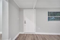 Picture of 1318 Terre Cia Avenue, Orlando, FL 32807