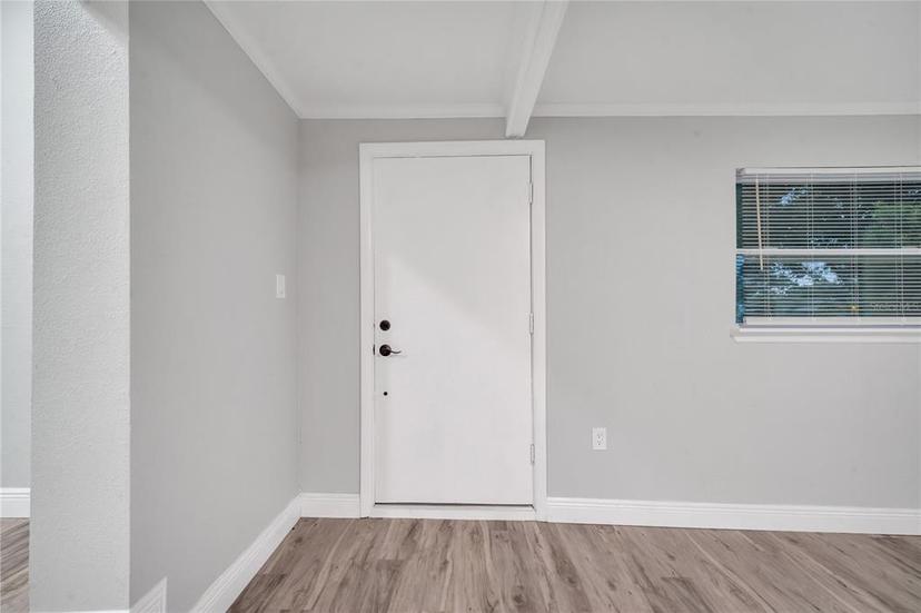 Picture of 1318 Terre Cia Avenue, Orlando FL 32807