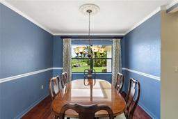 Picture of 442 Macedonia Drive, Punta Gorda, FL 33950