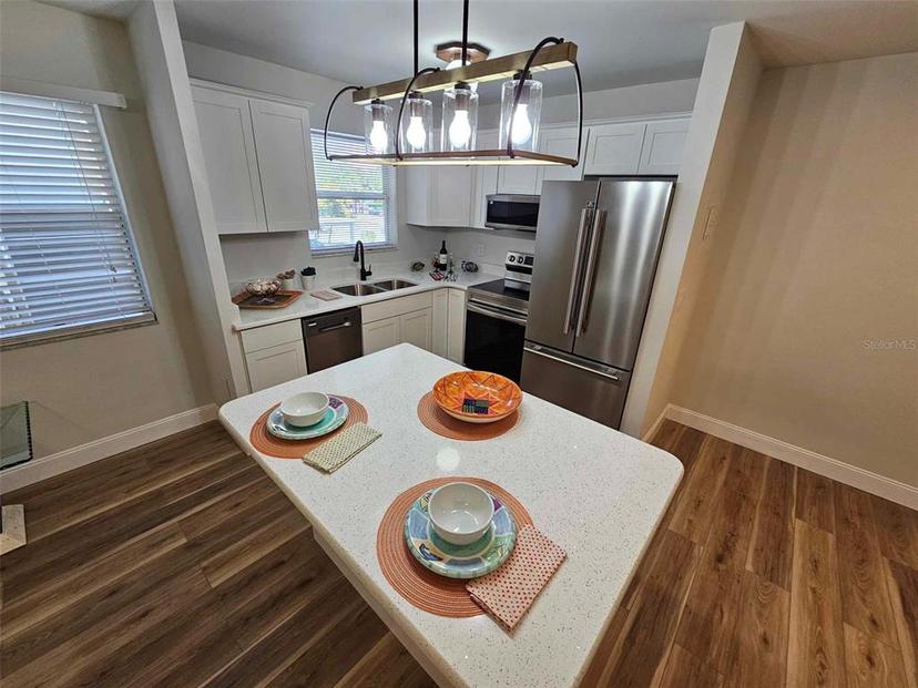 Picture of 4480 Ironwood Circle Unit 209A, Bradenton FL 34209
