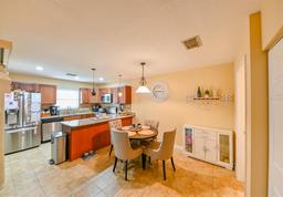 Picture of 12703 Tall Pine Drive, Tampa, FL 33625