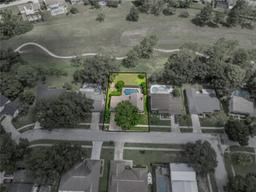 Picture of 4317 Honey Vista Circle, Tampa, FL 33624