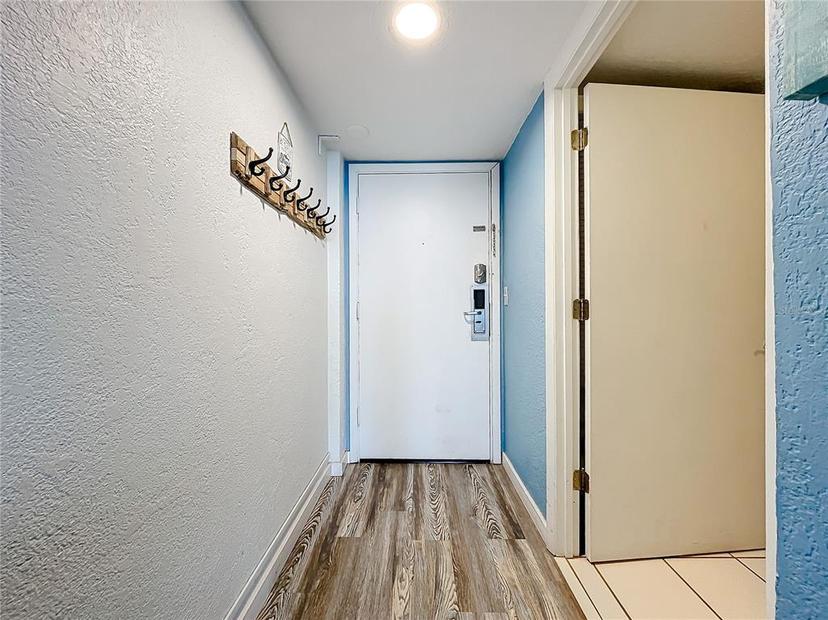 Picture of 2301 S Atlantic Avenue Unit 544, Daytona Beach FL 32118
