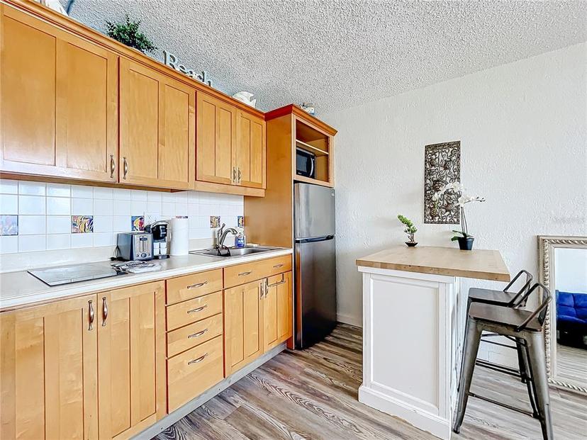 Picture of 2301 S Atlantic Avenue Unit 544, Daytona Beach FL 32118