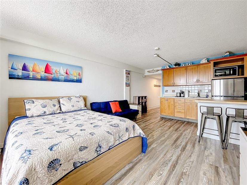 Picture of 2301 S Atlantic Avenue Unit 544, Daytona Beach FL 32118