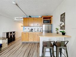 Picture of 2301 S Atlantic Avenue Unit 544, Daytona Beach, FL 32118