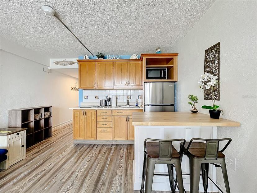 Picture of 2301 S Atlantic Avenue Unit 544, Daytona Beach FL 32118