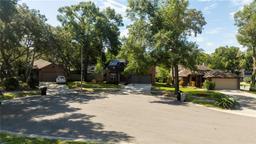 Picture of 1509 Red Oak Court, Apopka, FL 32703