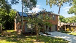 Picture of 1509 Red Oak Court, Apopka, FL 32703
