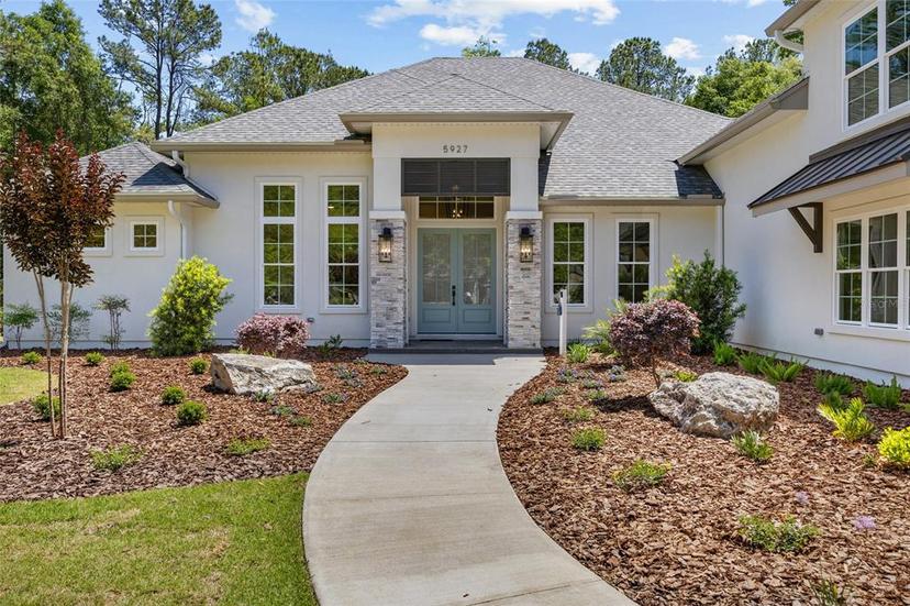 Picture of 5927 NW 90Th Street, Gainesville FL 32653