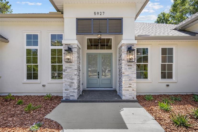 Picture of 5927 NW 90Th Street, Gainesville FL 32653