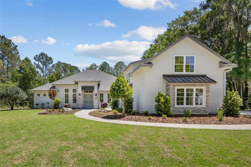 Picture of 5927 NW 90Th Street, Gainesville FL 32653