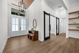 Picture of 5927 NW 90Th Street, Gainesville, FL 32653