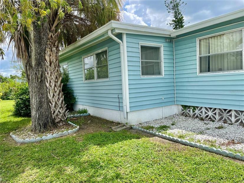 Picture of 1806 Brook Field Terrace, Sarasota FL 34234