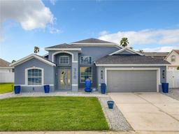 Picture of 310 Ballyshannon Drive, Davenport, FL 33897
