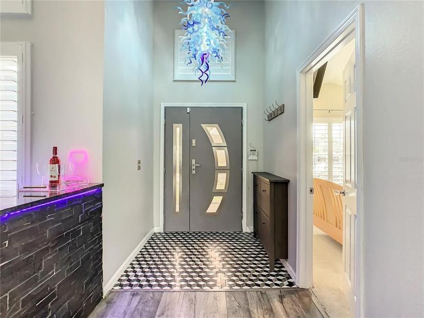 Picture of 310 Ballyshannon Drive, Davenport FL 33897