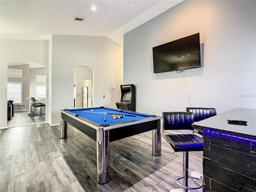 Picture of 310 Ballyshannon Drive, Davenport, FL 33897