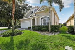 Picture of 16838 Glenbrook Boulevard, Clermont, FL 34714