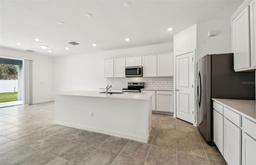 Picture of 4265 Big Sky Drive, Spring Hill, FL 34604