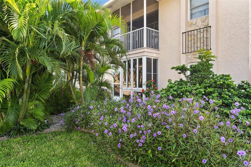 Picture of 3907 Del Prado Boulevard S Unit 104, Cape Coral FL 33904
