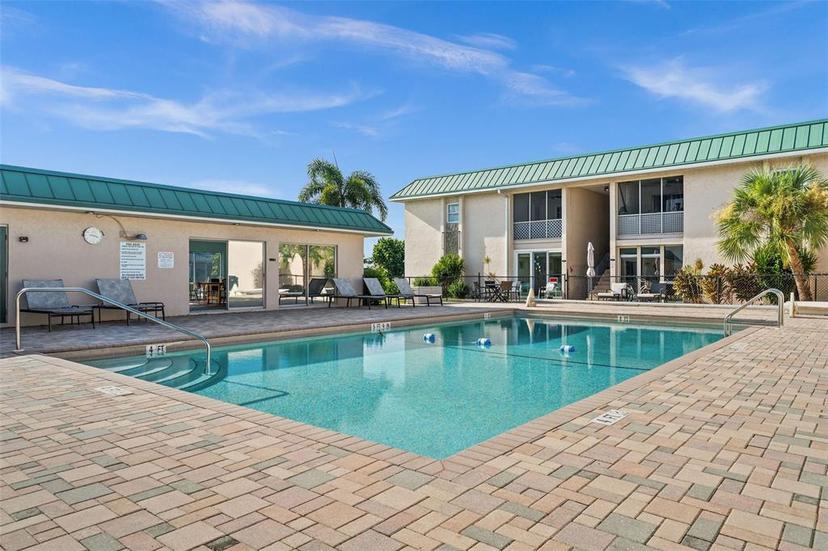 Picture of 3907 Del Prado Boulevard S Unit 104, Cape Coral FL 33904