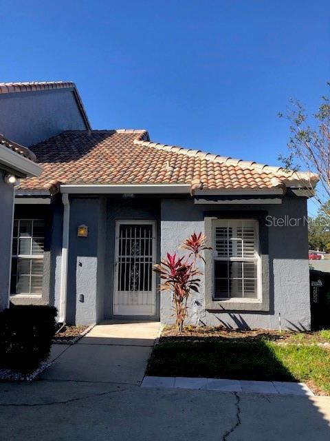 Picture of 4559 Oak Arbor Circle, Orlando FL 32808
