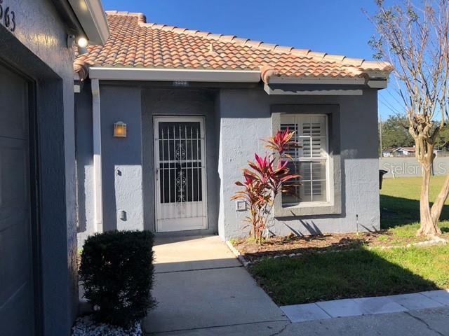 Picture of 4559 Oak Arbor Circle, Orlando FL 32808