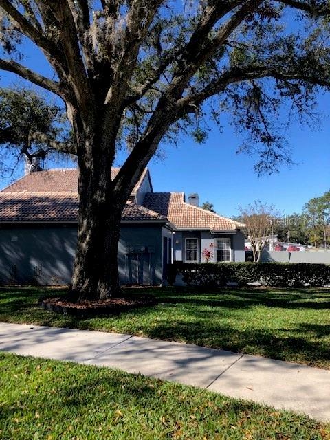 Picture of 4559 Oak Arbor Circle, Orlando FL 32808