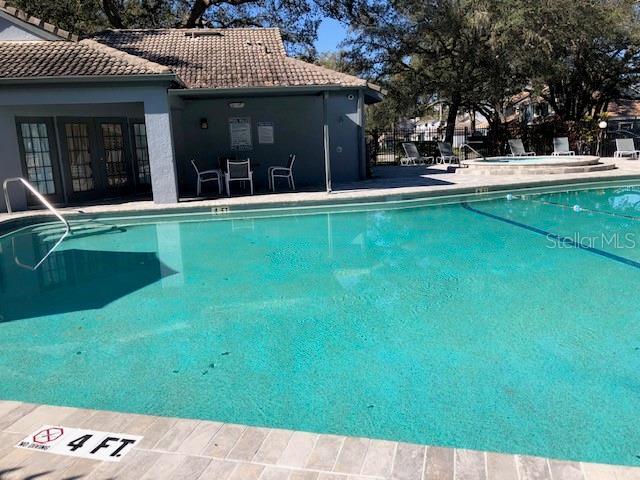 Picture of 4559 Oak Arbor Circle, Orlando FL 32808