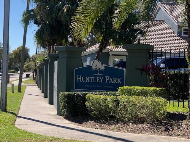 Picture of 4559 Oak Arbor Circle, Orlando FL 32808