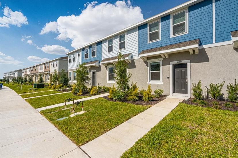 Picture of 16651 San Nicola Place, Lakewood Ranch FL 34211