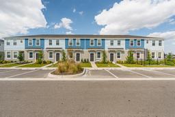 Picture of 16651 San Nicola Place, Lakewood Ranch, FL 34211