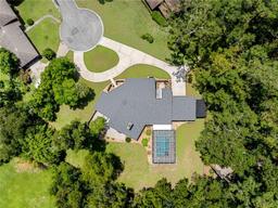 Picture of 783 SW Vanwood Court, Lake City, FL 32025