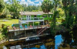 Picture of 4617 John Moore Road, Brandon, FL 33511