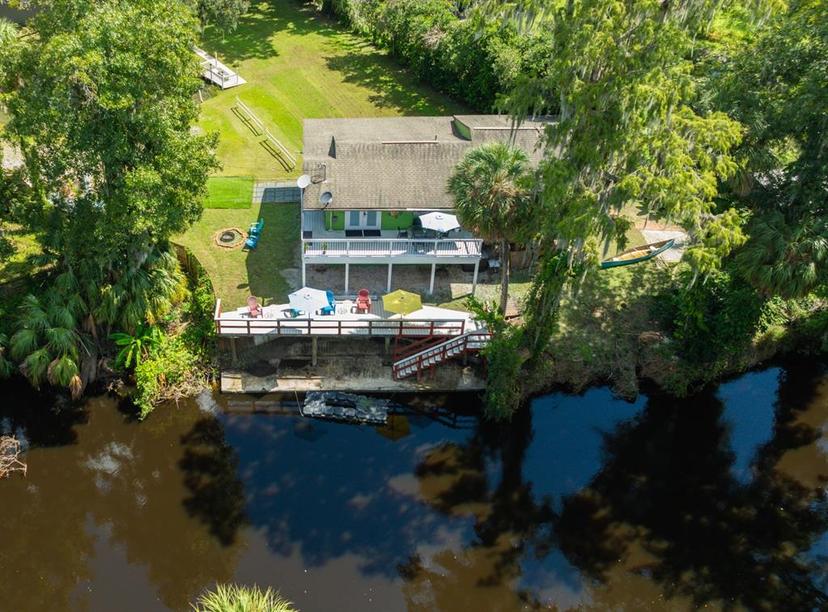 Picture of 4617 John Moore Road, Brandon FL 33511