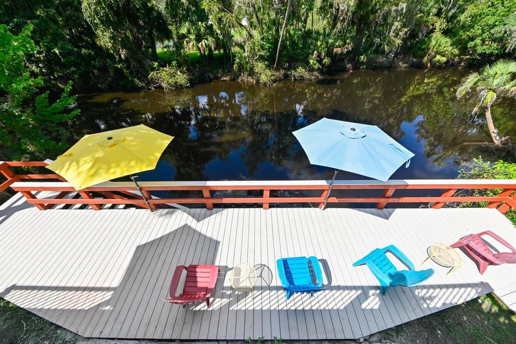 Picture of 4617 John Moore Road, Brandon, FL 33511