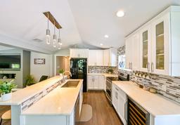 Picture of 4617 John Moore Road, Brandon, FL 33511