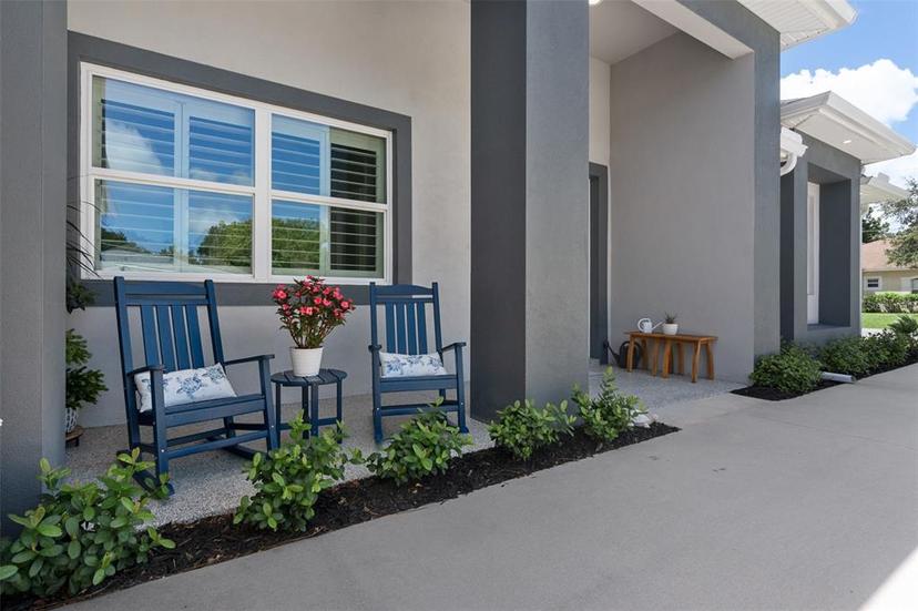 Picture of 6 Birchwood Drive, Palm Coast FL 32137