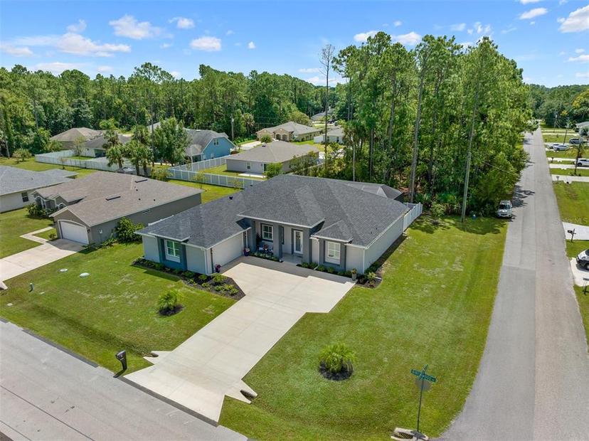 Picture of 6 Birchwood Drive, Palm Coast FL 32137