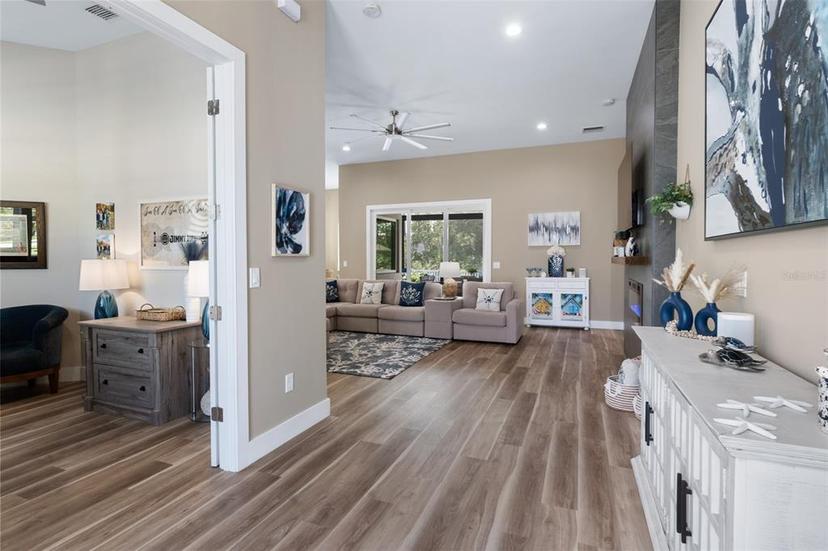 Picture of 6 Birchwood Drive, Palm Coast FL 32137