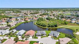 Picture of 1708 Palace Court, Punta Gorda, FL 33980