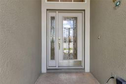 Picture of 1708 Palace Court, Punta Gorda, FL 33980