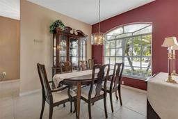 Picture of 1708 Palace Court, Punta Gorda, FL 33980