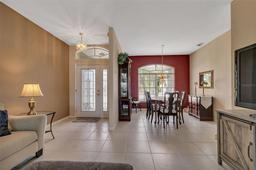 Picture of 1708 Palace Court, Punta Gorda, FL 33980