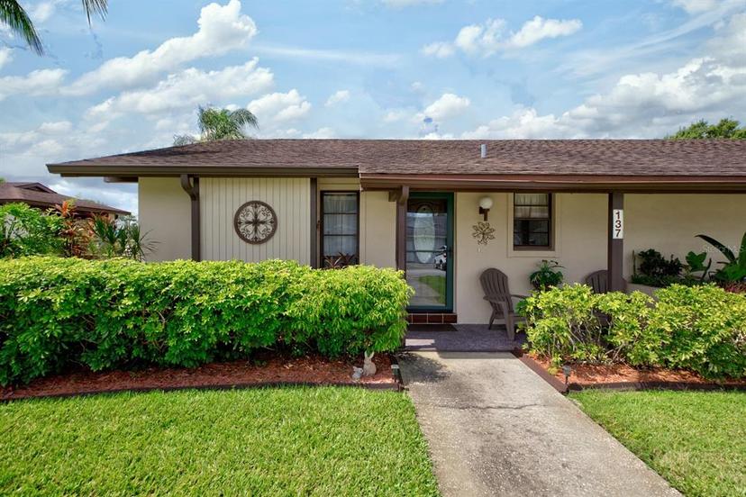 Picture of 137 Fairway Drive, Lake Placid FL 33852