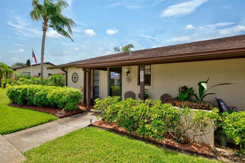 Picture of 137 Fairway Drive, Lake Placid FL 33852