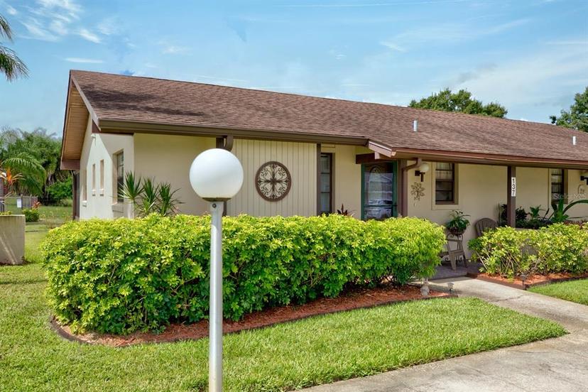 Picture of 137 Fairway Drive, Lake Placid FL 33852